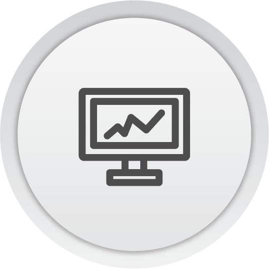 Web applications