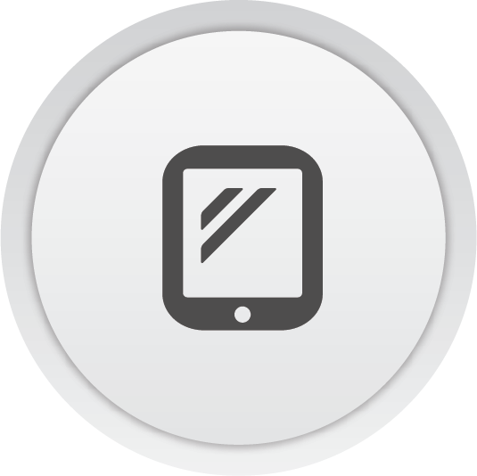 Mobile applications