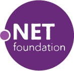 .Net Core