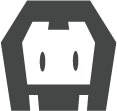 Cordova