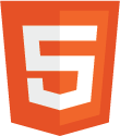 HTML5