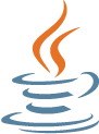 Java