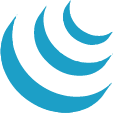jQuery