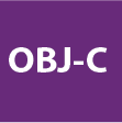 Objective C