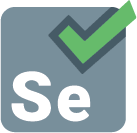 Selenium