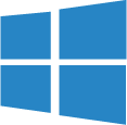 Window Azure